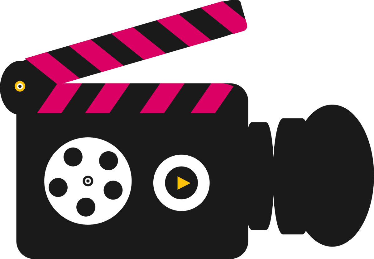 Вечеринка в стиле Голливуд