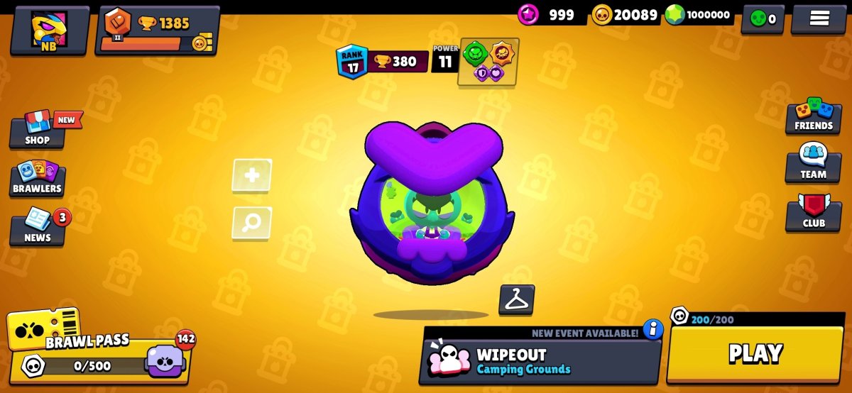 Джесси Браво старс арт