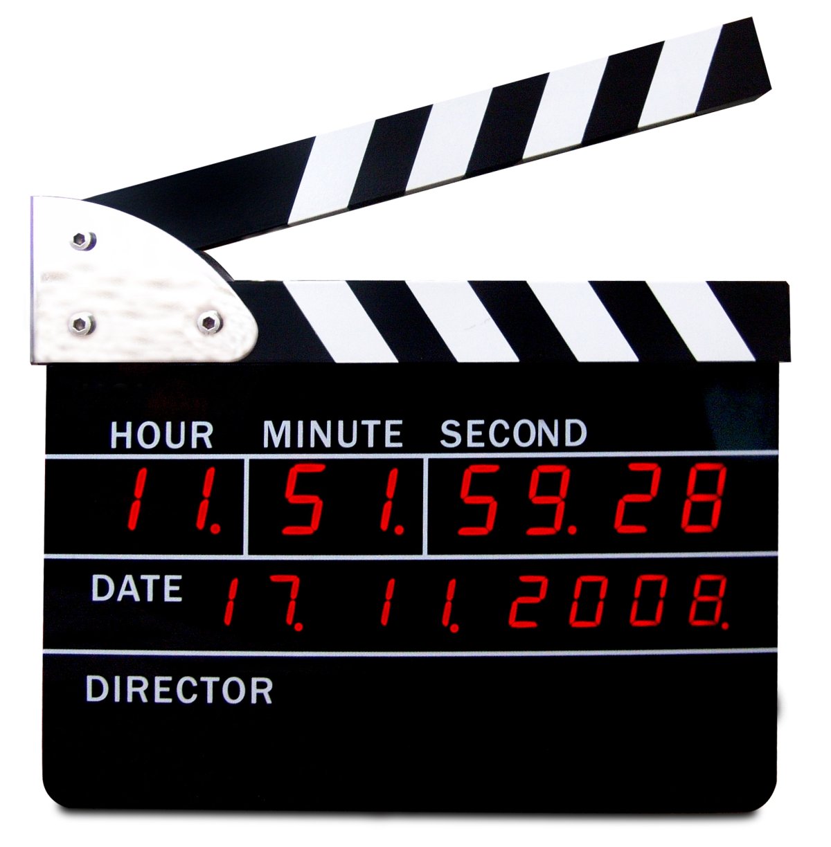 Камера мотор