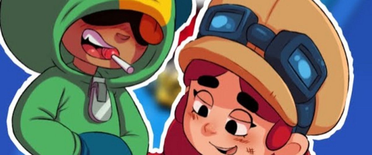 Шипы Браво старс 18 Сэнди и Леон