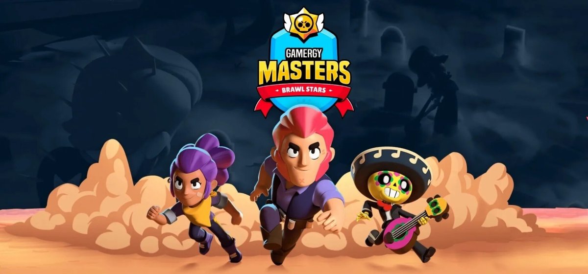 Поззи Браво старс 2022