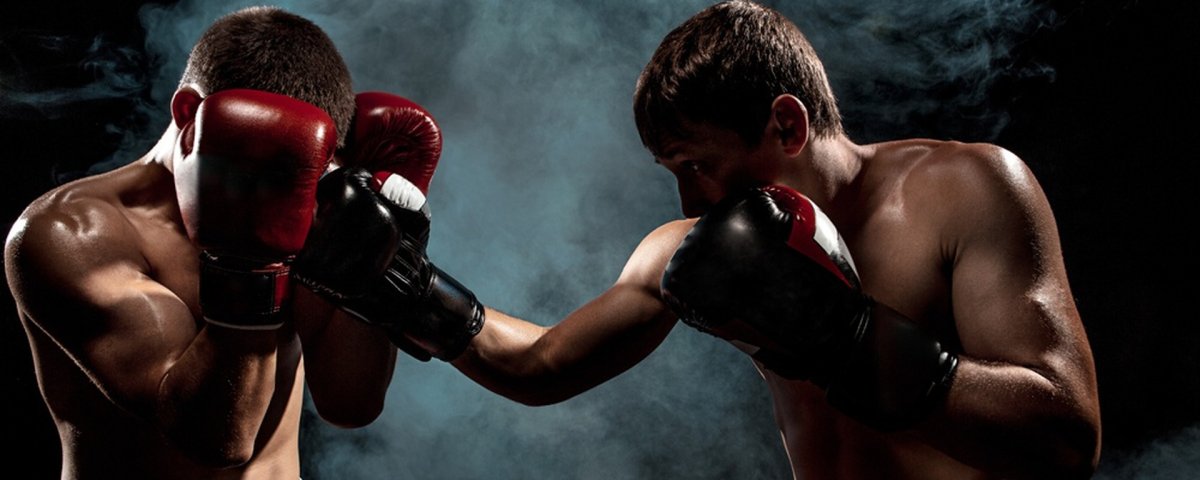 Бокс фон для презентации