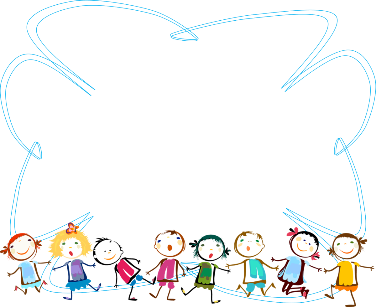 Современное дошкольное образование фон для презентации