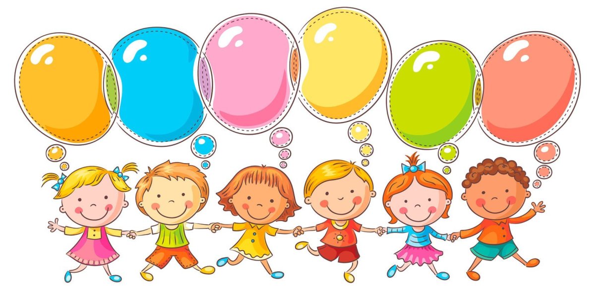 Сказочные рисунки