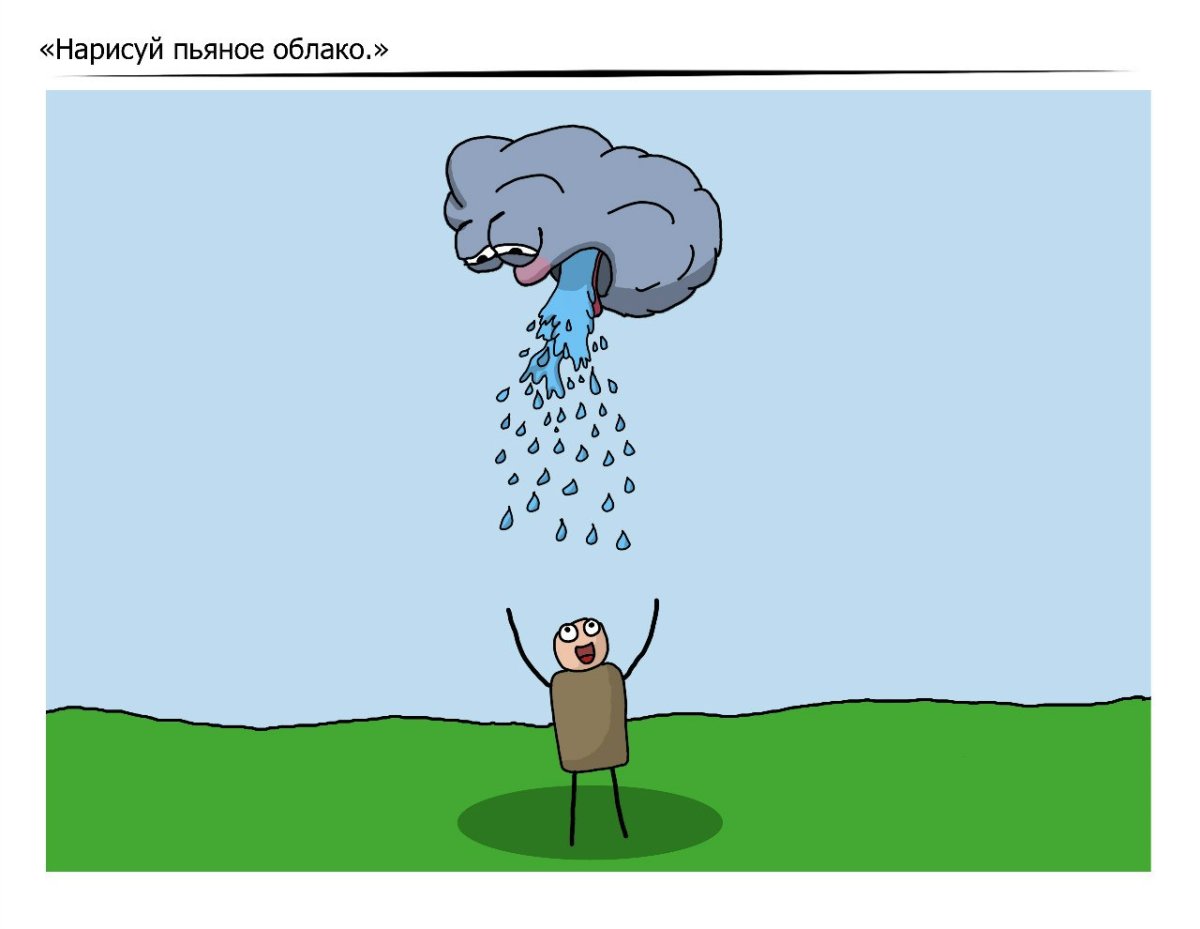 Фразы про ветер