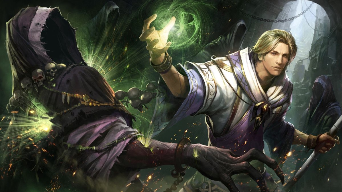 Kim Sung Hwan арт