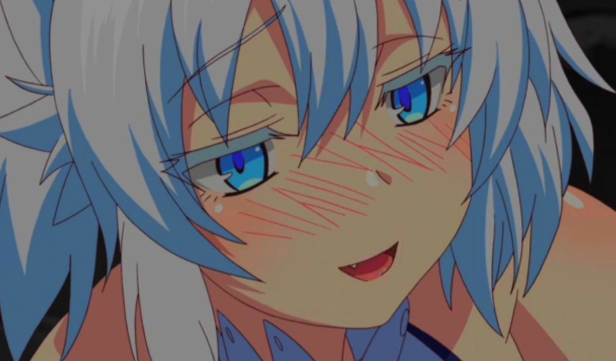 Маг-целитель новый старт Сэцуна