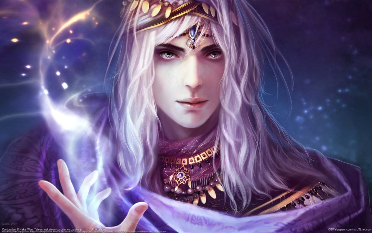 Хеллианы Валанди