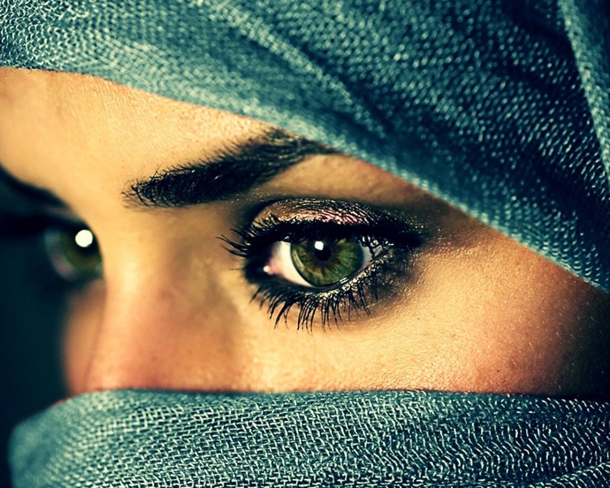 Лидуш Хабиб