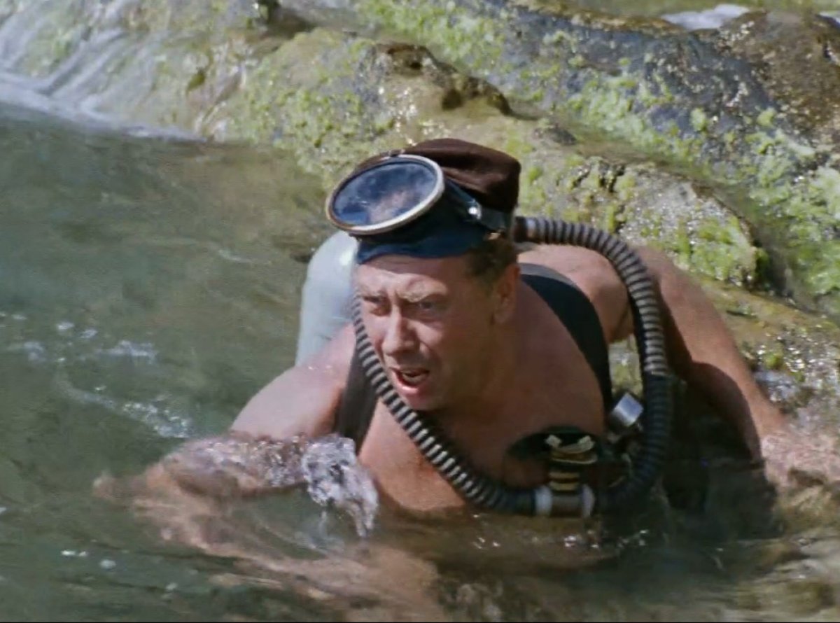 Демотиваторы про брак