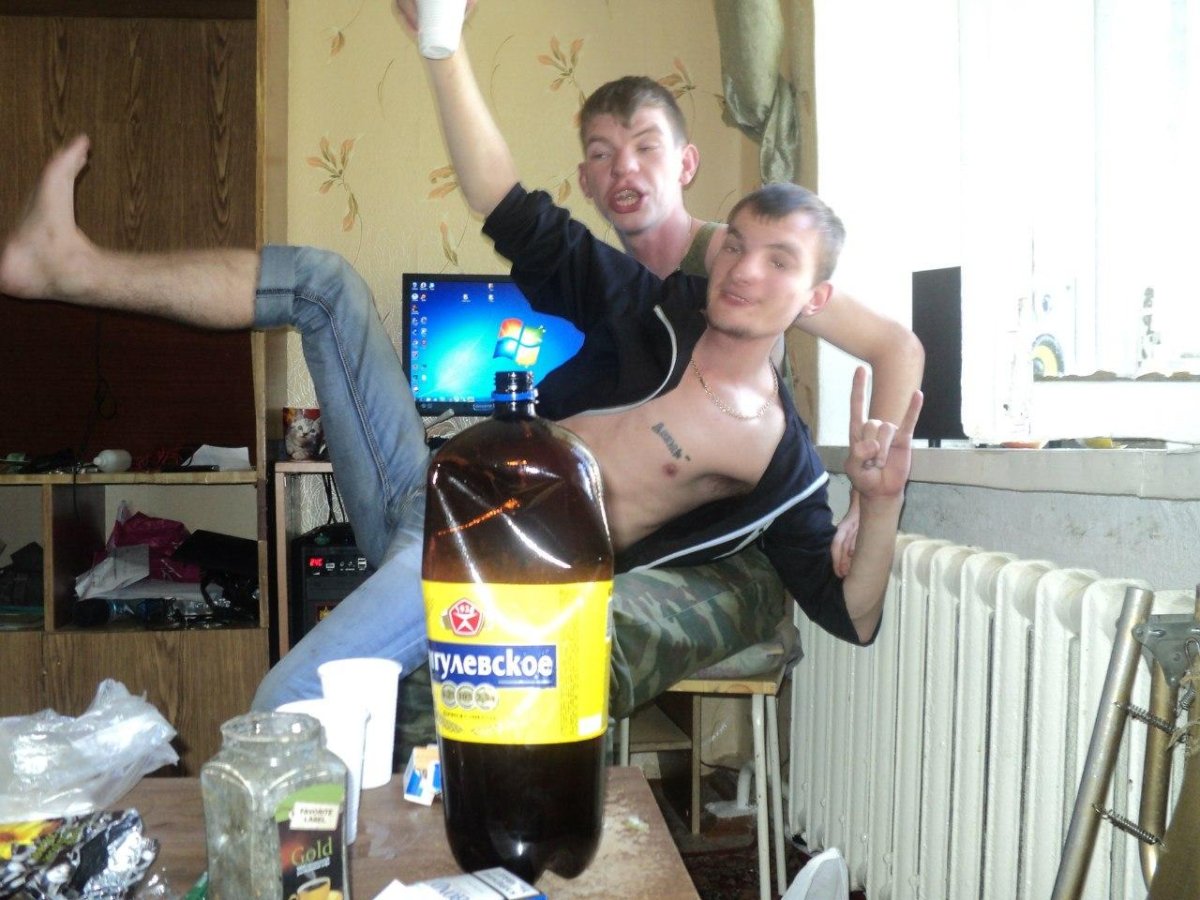 Цитаты про идиотов с юмором