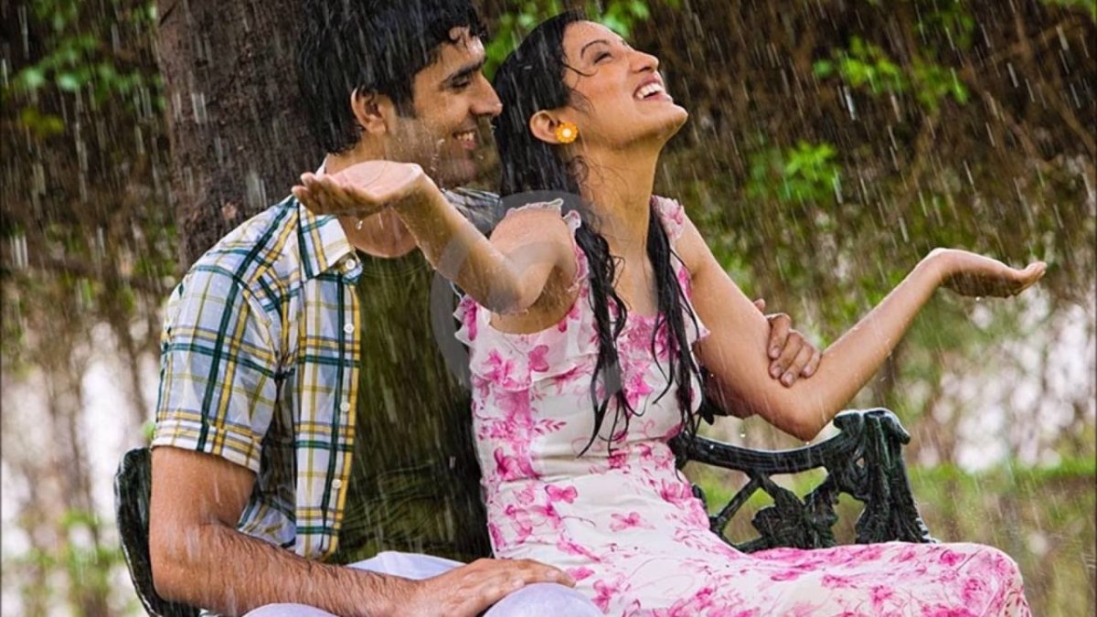 Дорогой зиндаги фильм 2016