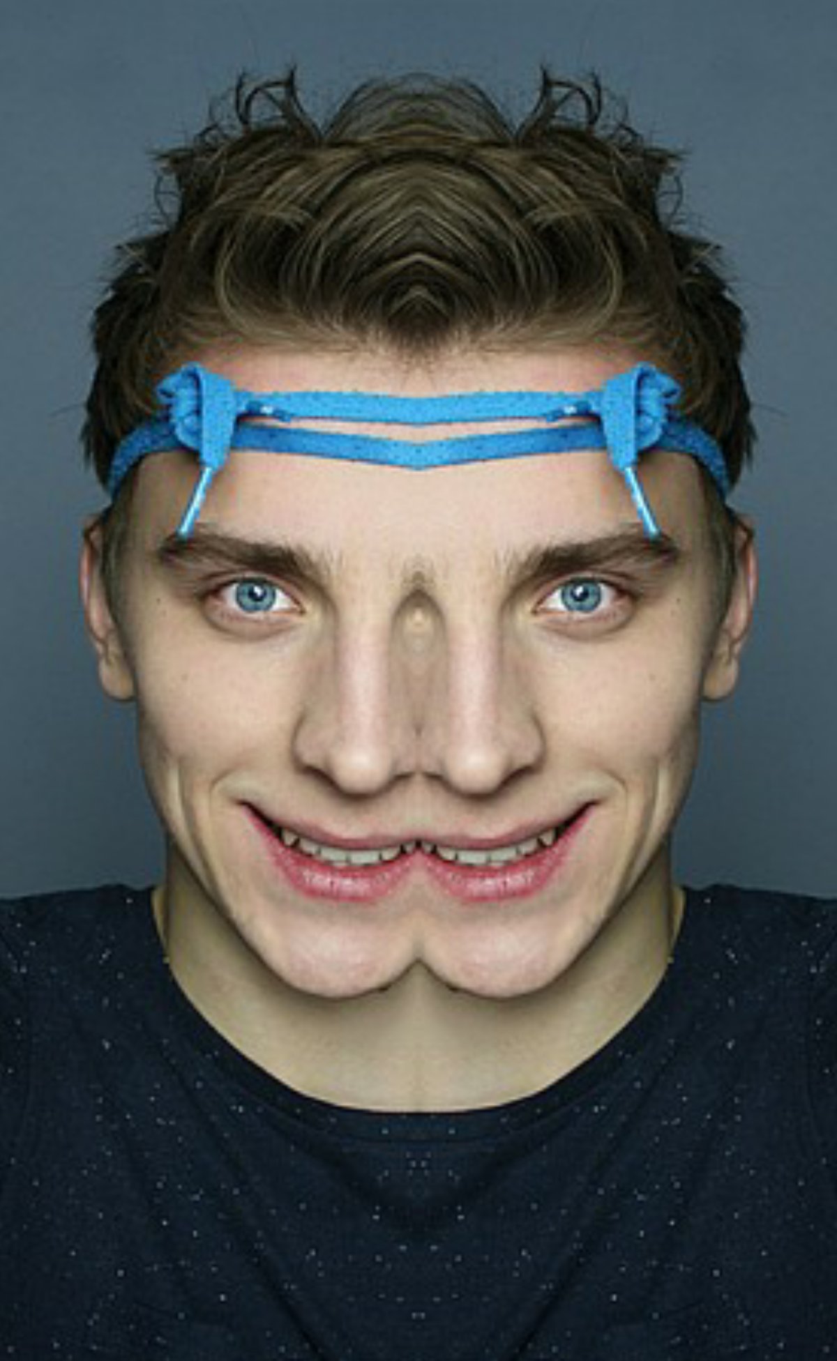 Достоевский ф. "идиот Роман"