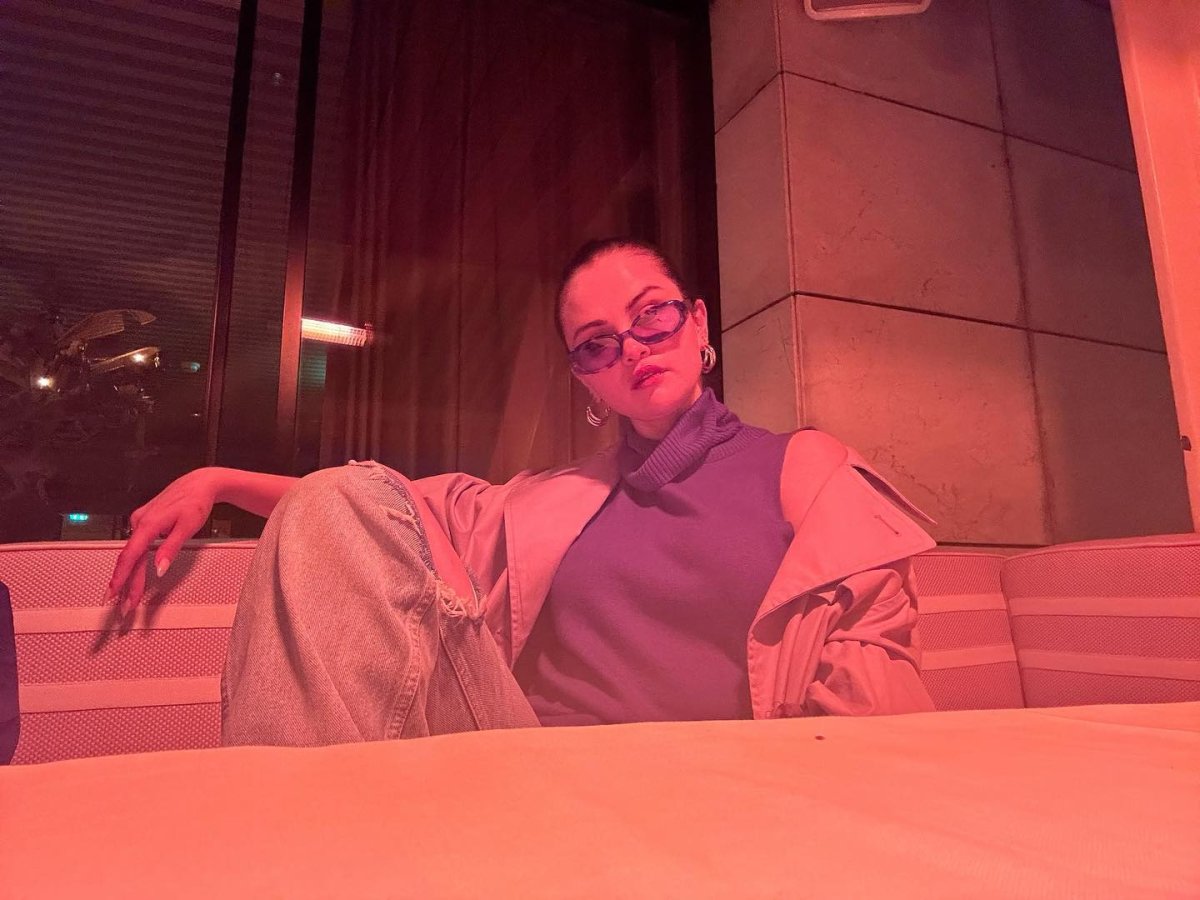 Папанов идиот