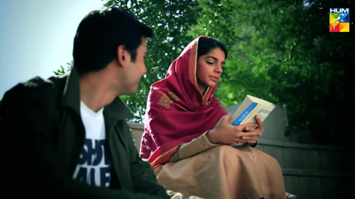 Shahrukh Khan Dear Zindagi