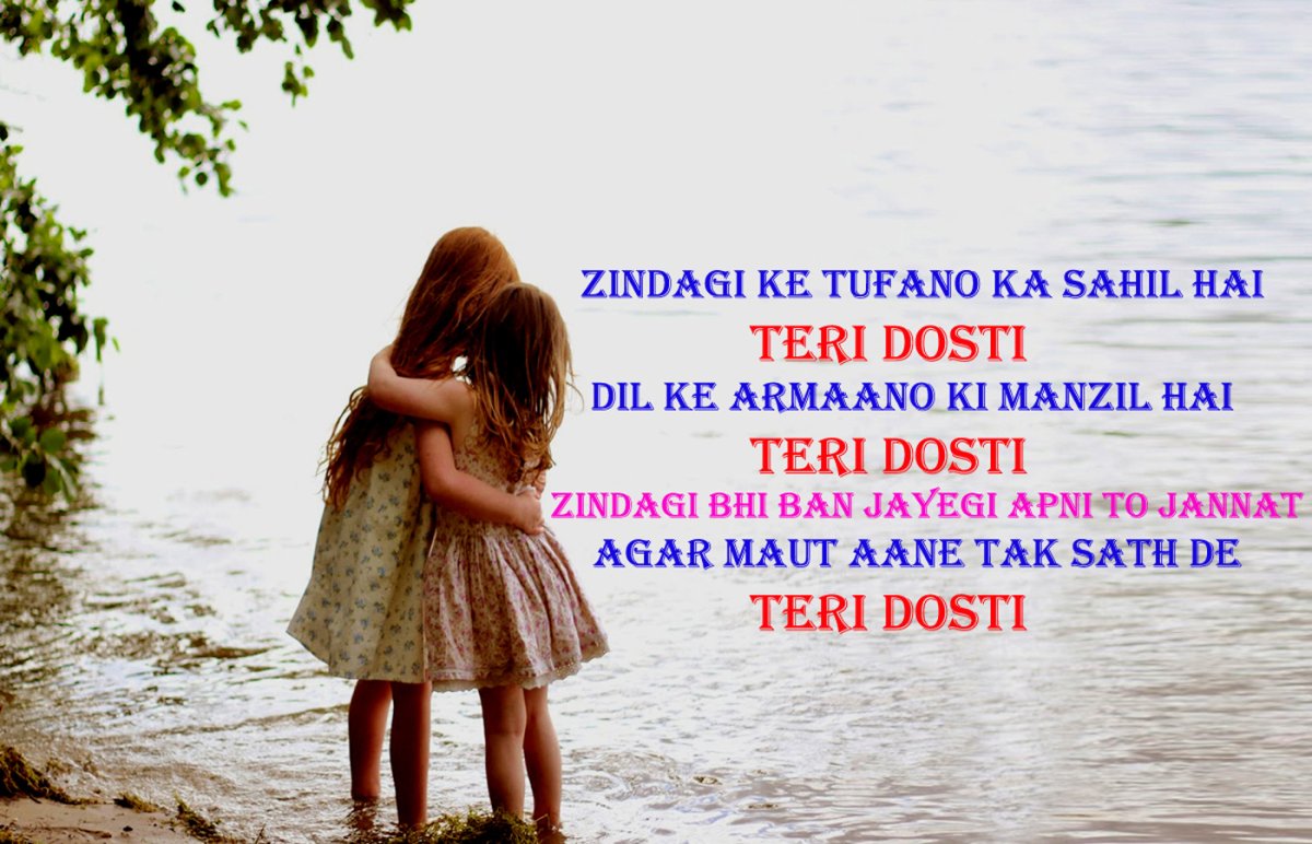 Интересные фотосессии на улице