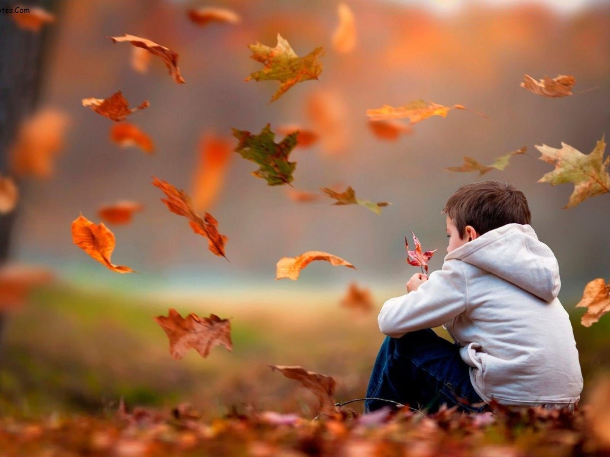 Kasautii Zindagii Kay индийский сериал на русском 102 серия