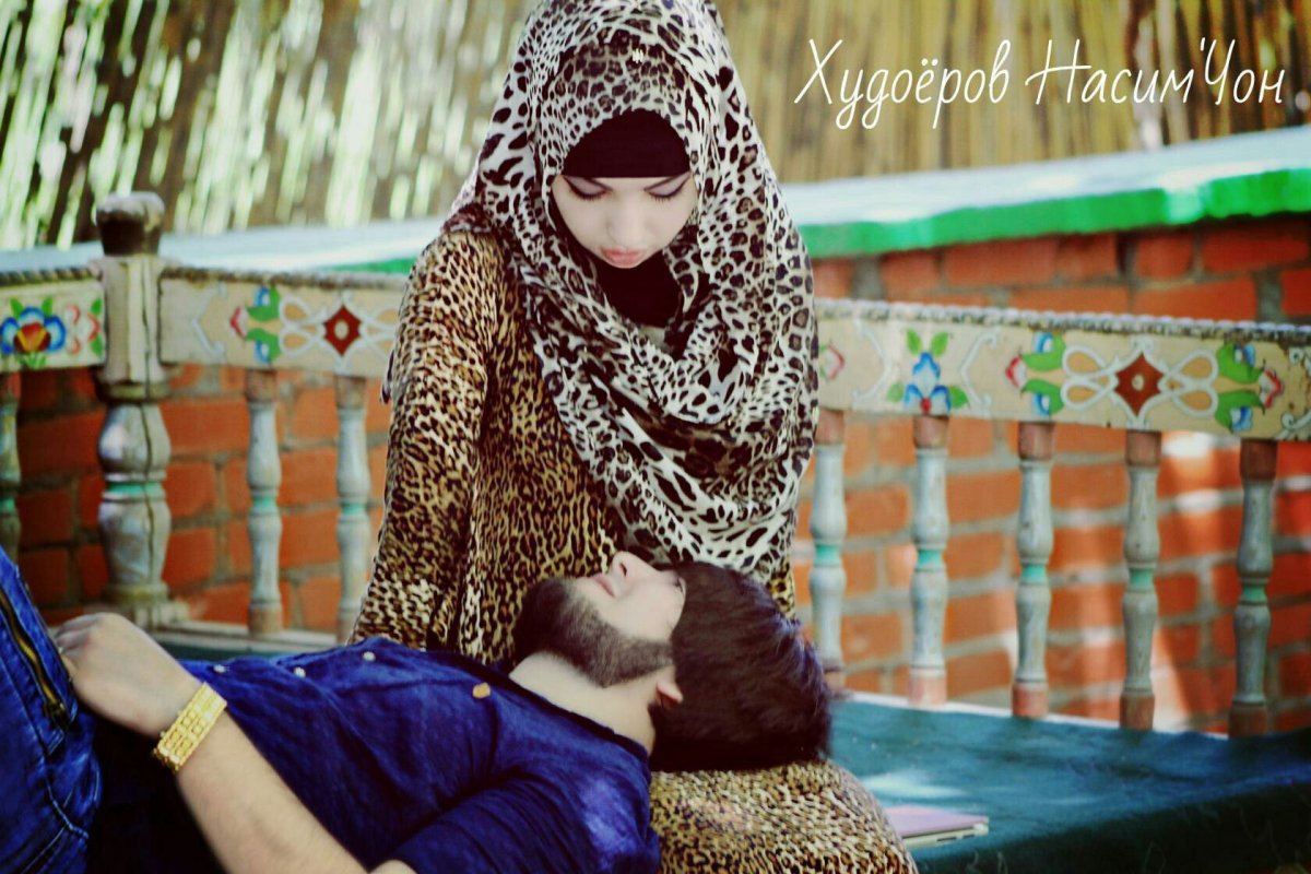 Грустная ава для парней про любовь