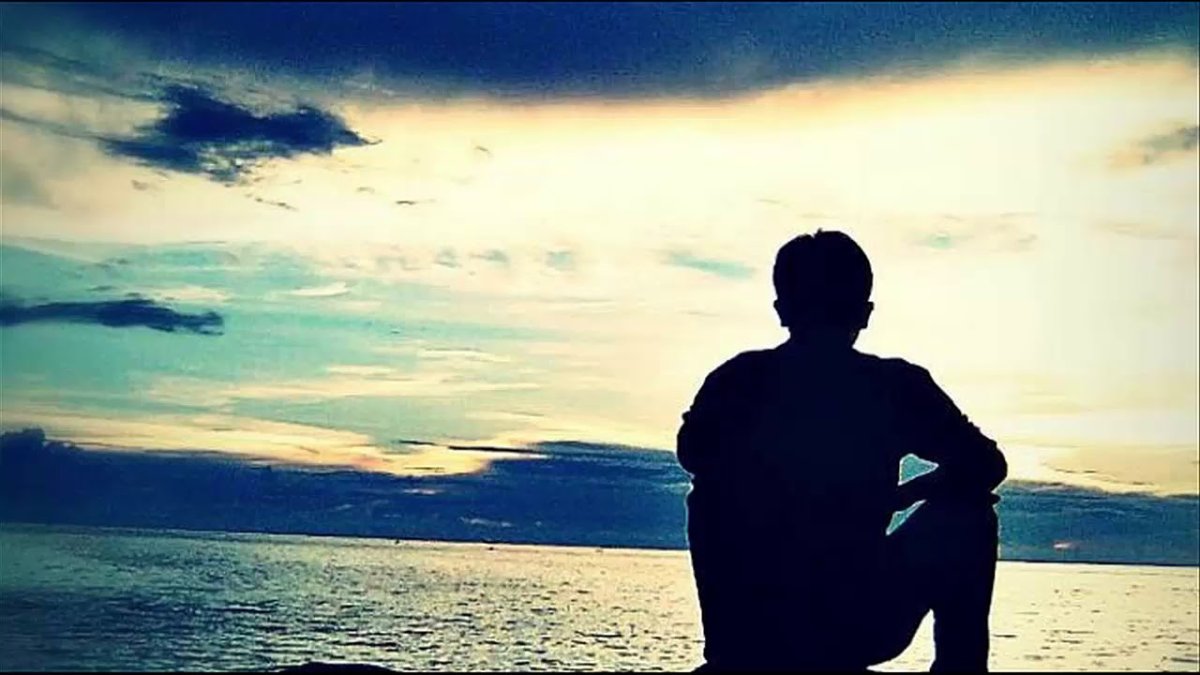 Влюбленная пара