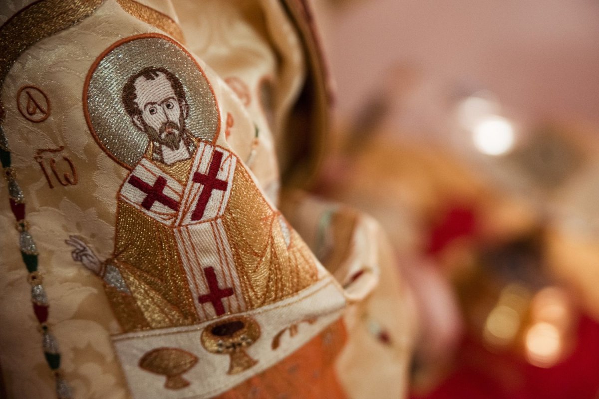 Доброе утро доченька