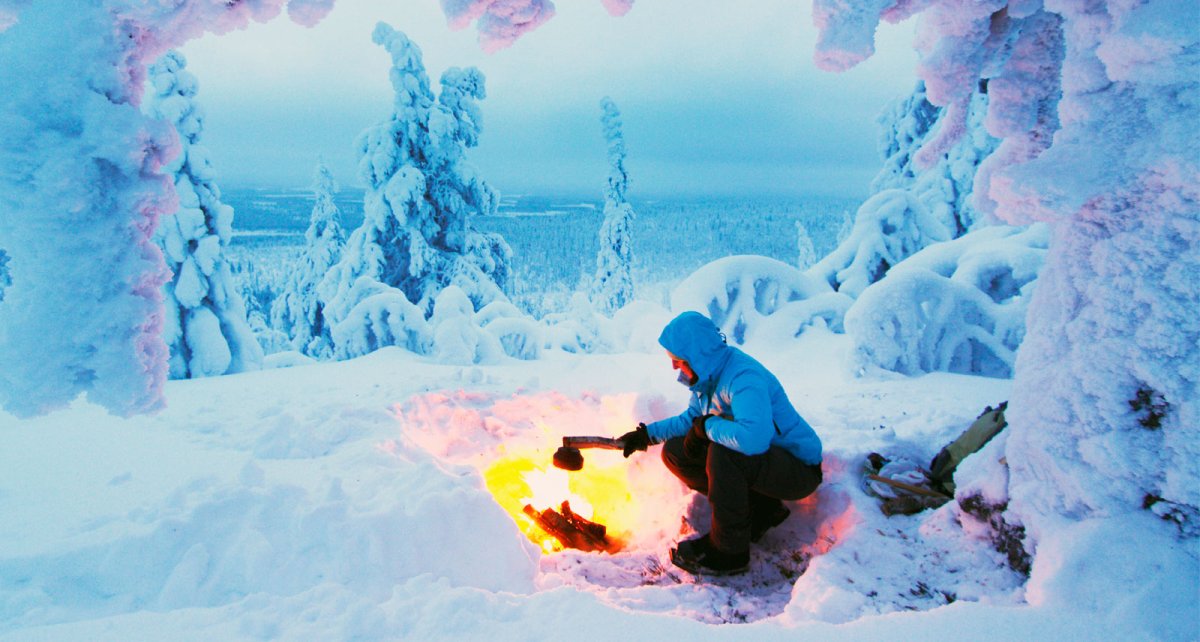 Кофе Эстетика