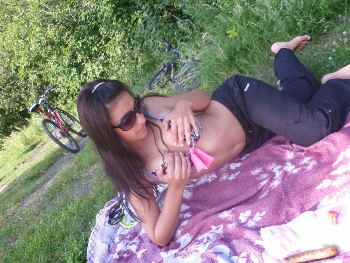 Зимний храм Ангарск