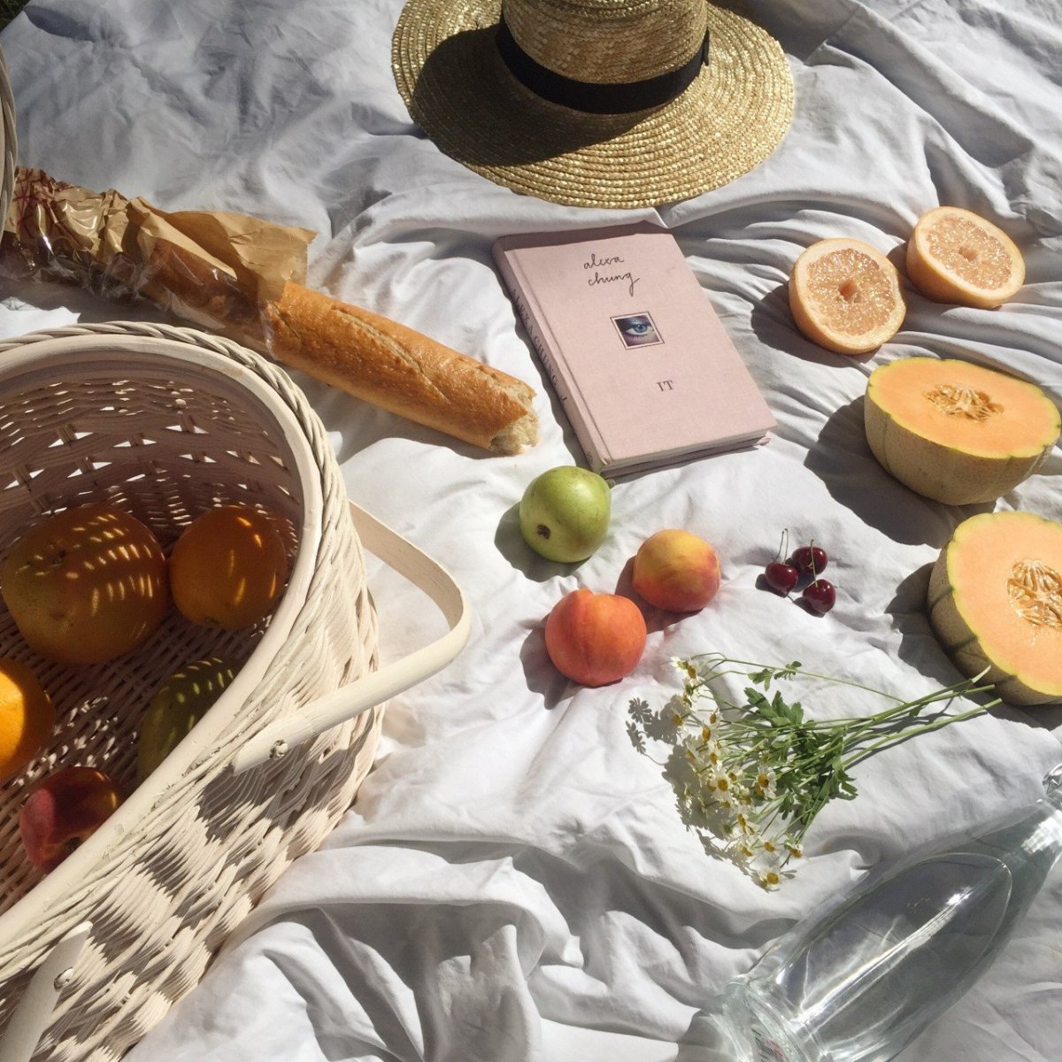 Ретро стиль Эстетика