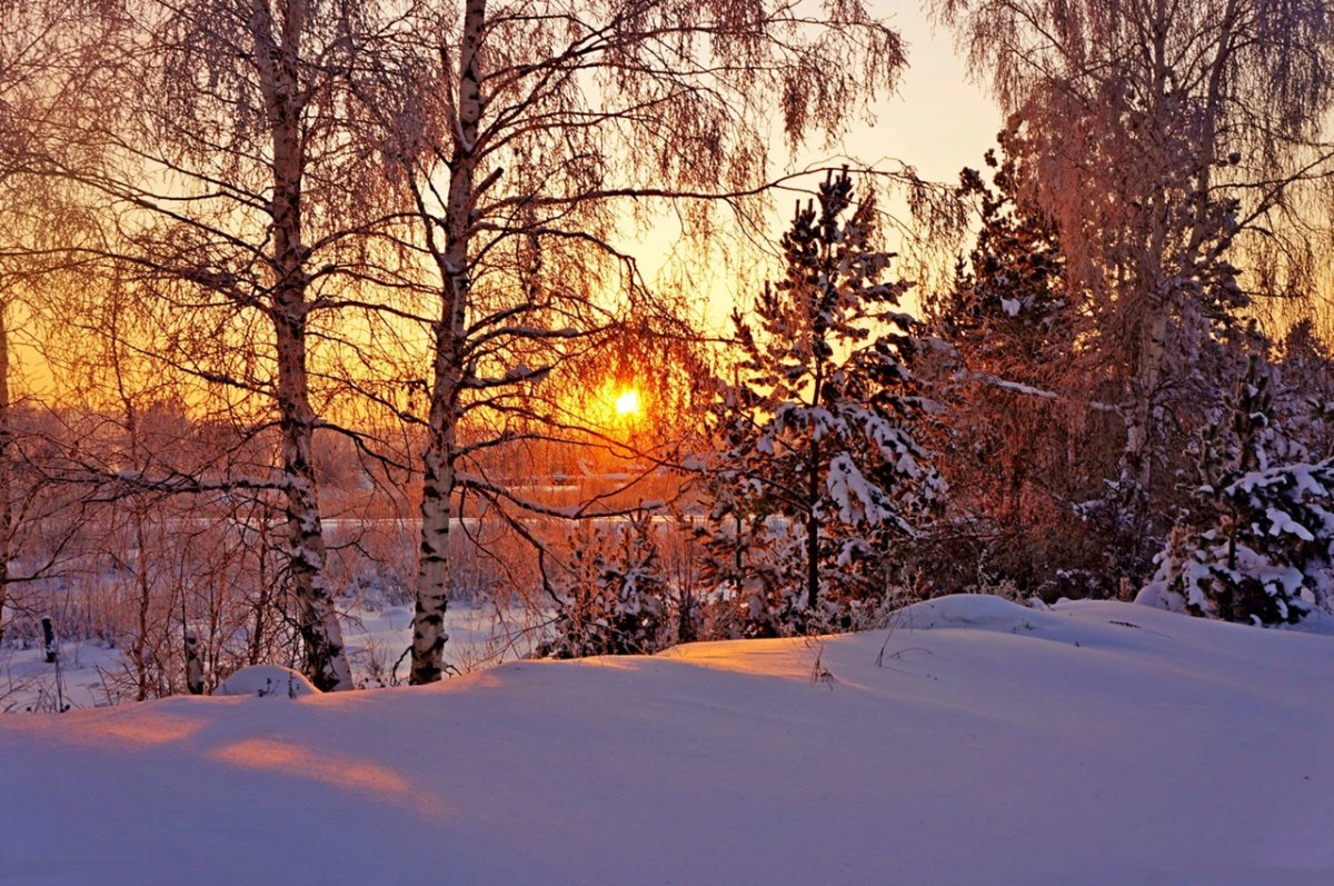 Пинтерест картинки Эстетика