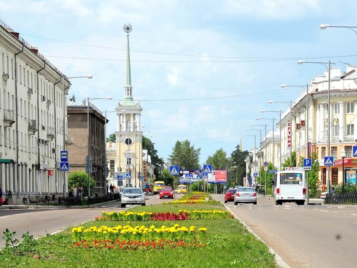 Денис Валера Ангарск