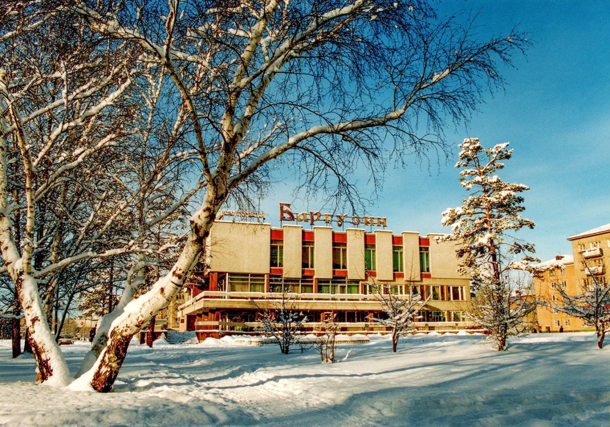 Атаманова алёна Ангарск