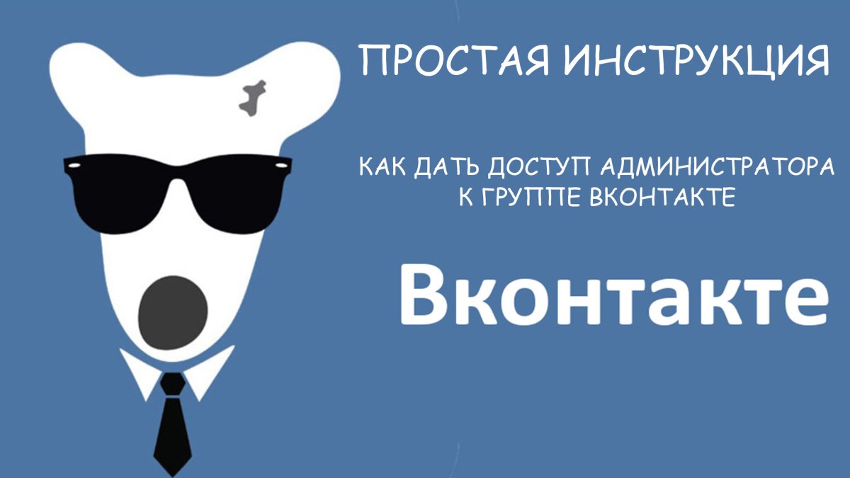 Не буду бриться пока