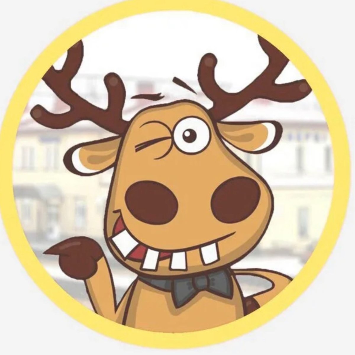 Подслушано реклама