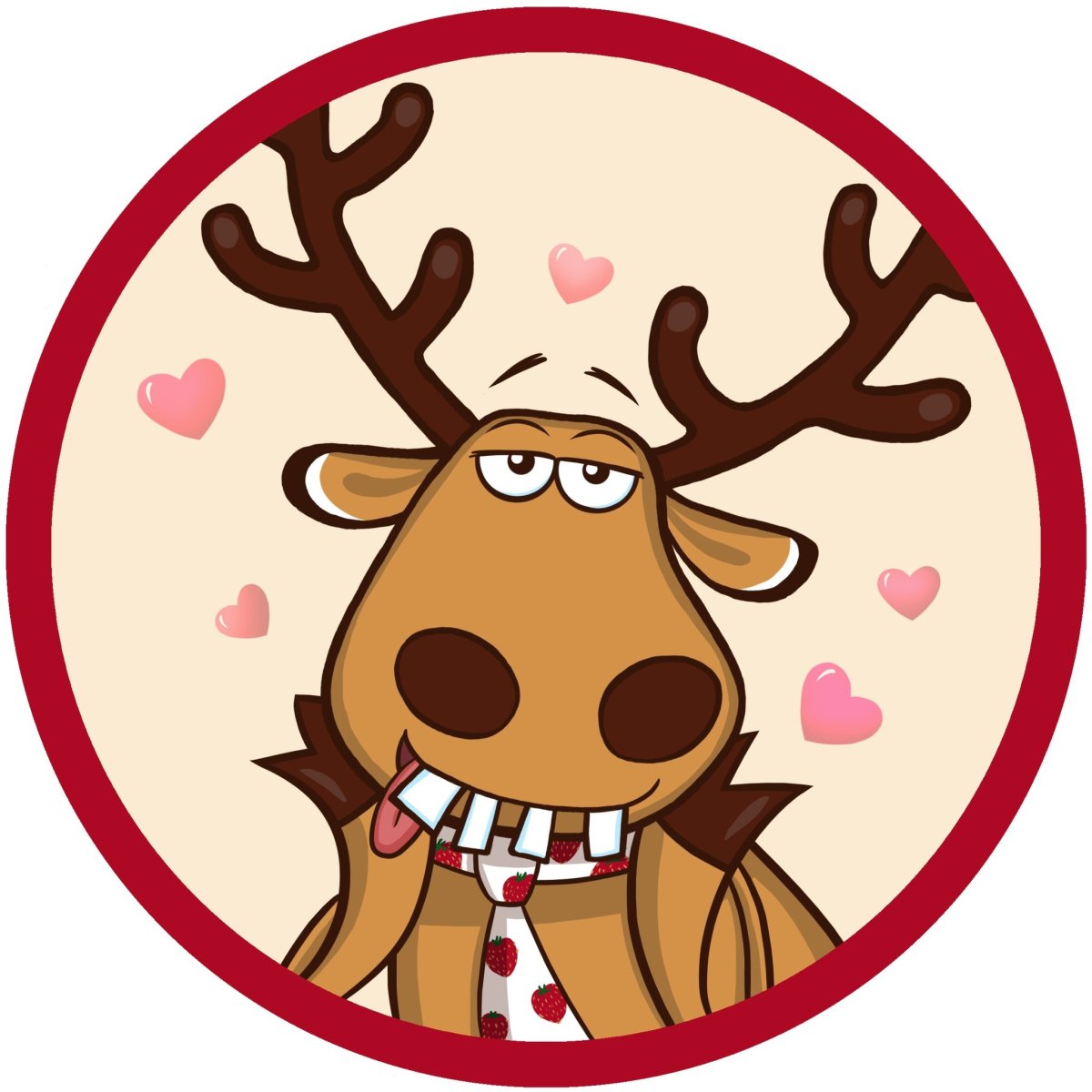 Подслушано Семенов