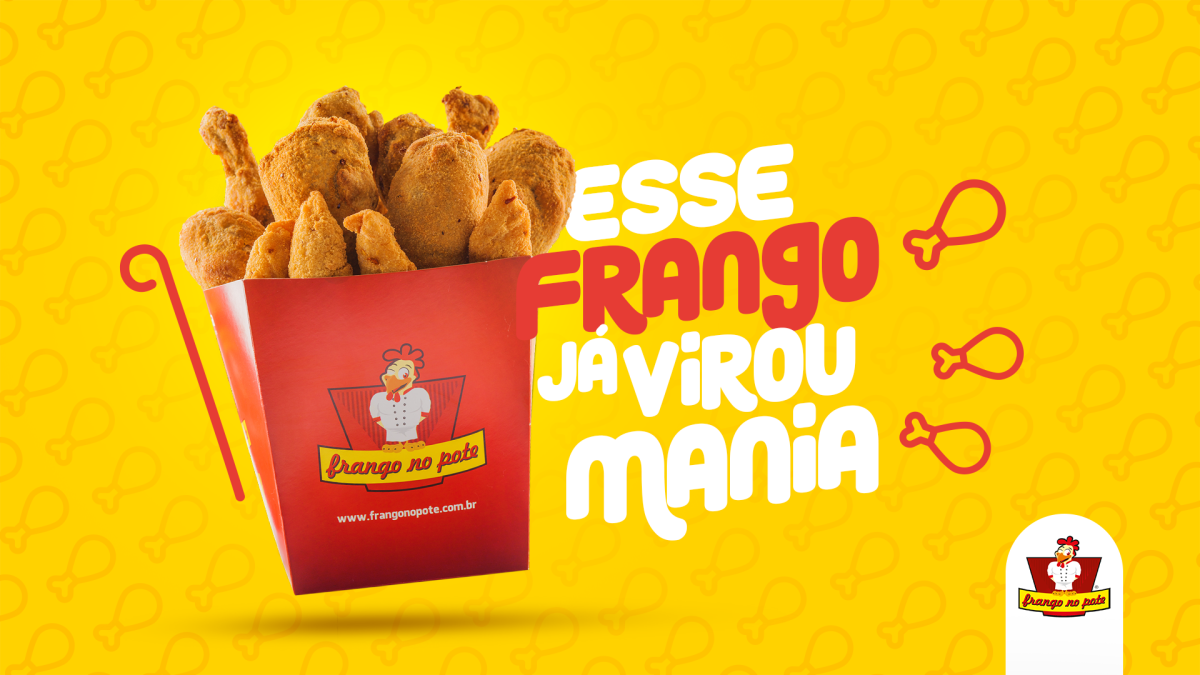 Картофель фри наггетсы фри