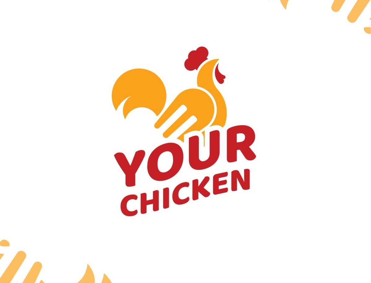 Кентукки КФС