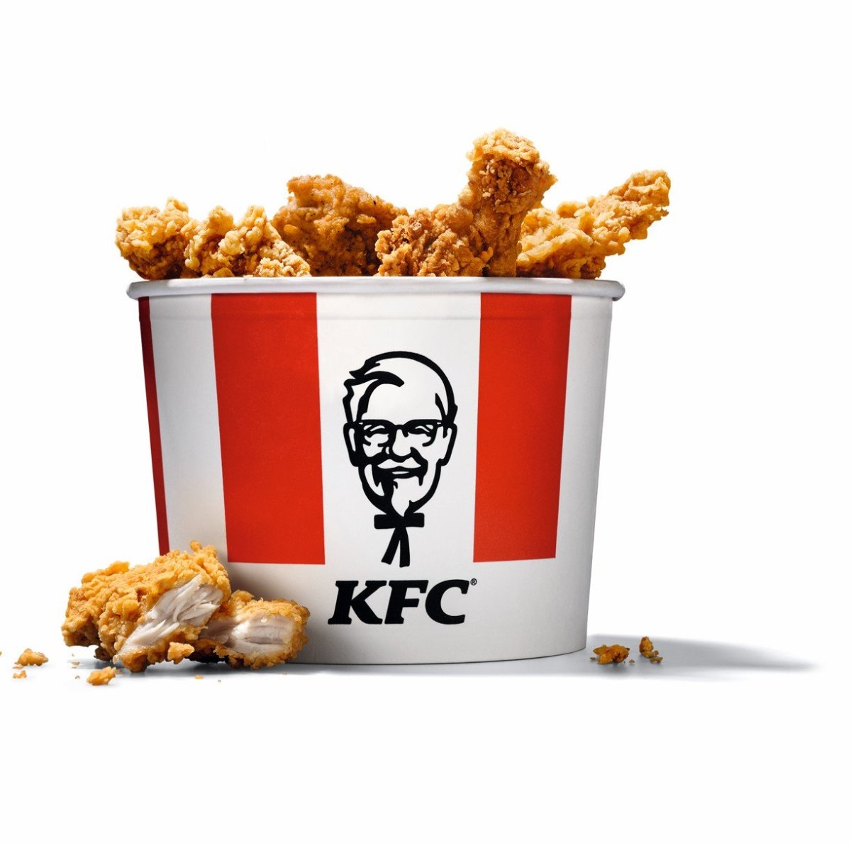 Kfc rust x1000000 фото 6