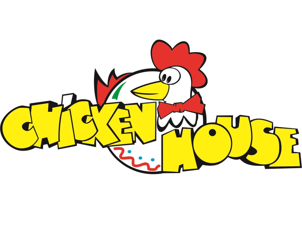 Kannam Chicken Ангарск