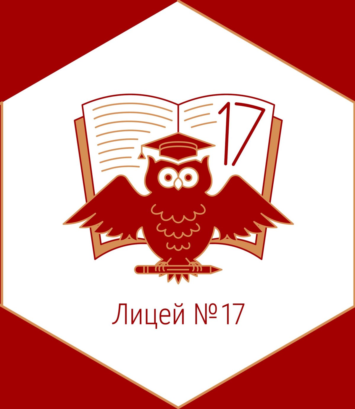 Герб и флаг Ленинградской области