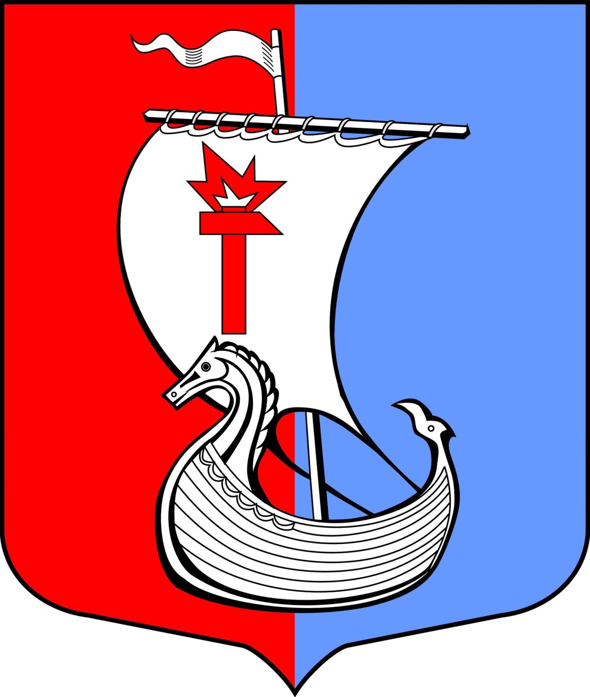 Муниципальный округ 75 Фрунзенского района Санкт-Петербурга