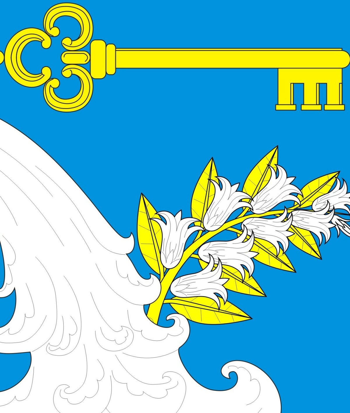 Тельвисочный сельсовет