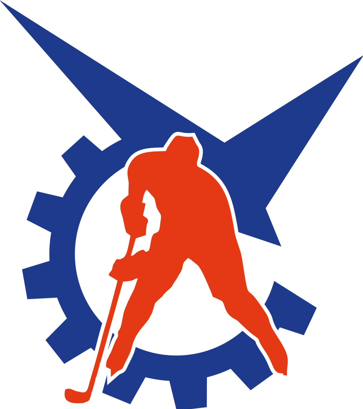 Логотип лицея