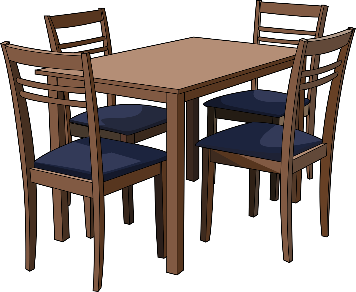 Придиванный столик икеа ЛАКК жёлтый