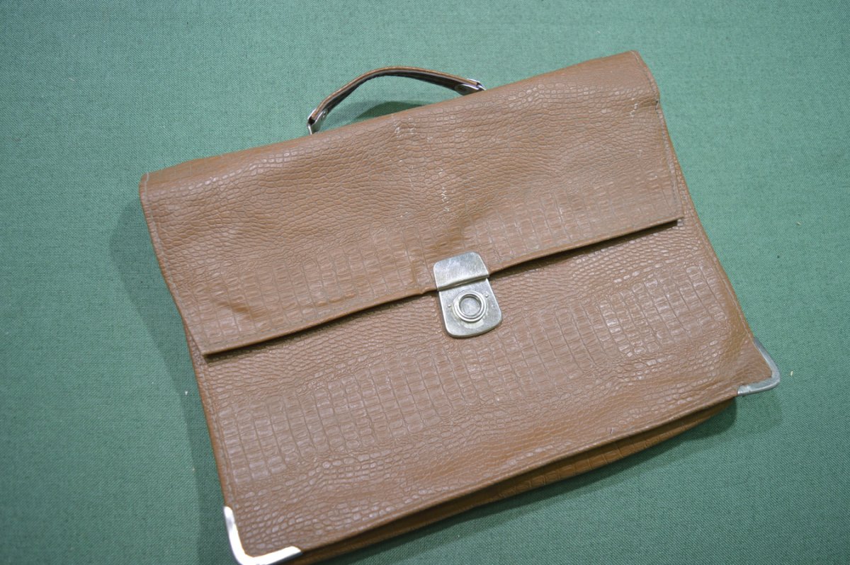 Раскраска рюкзак Fjallraven Kanken