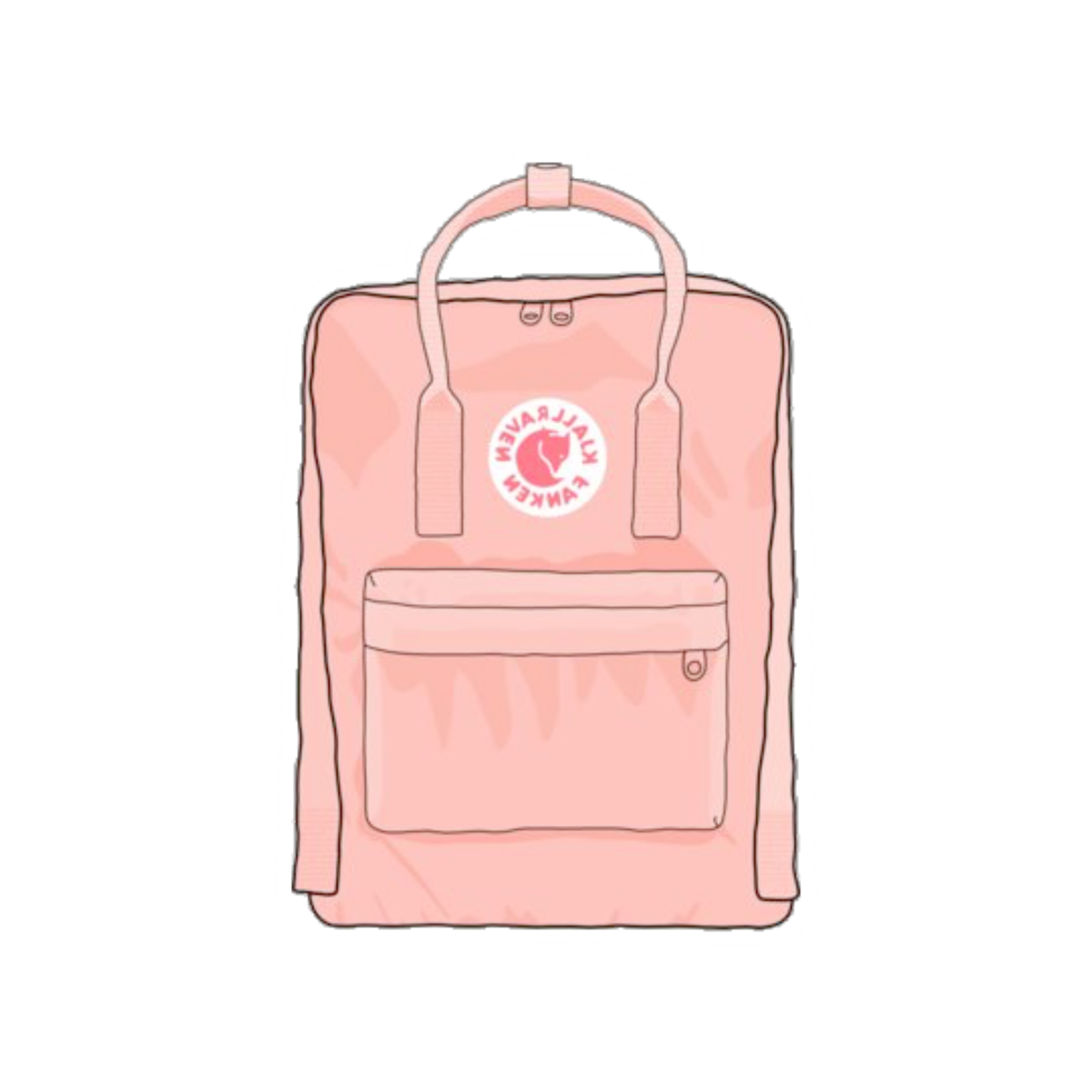 Пустой портфель