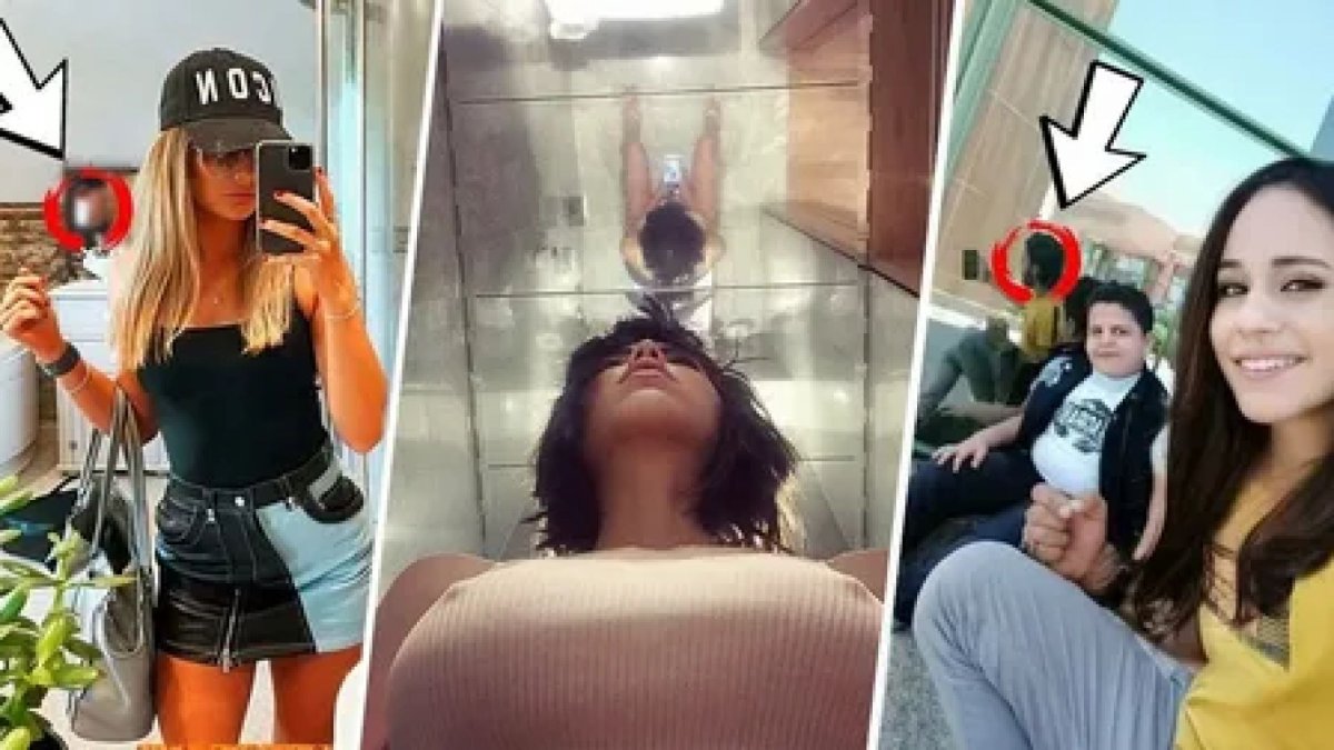 Наконец то встретились