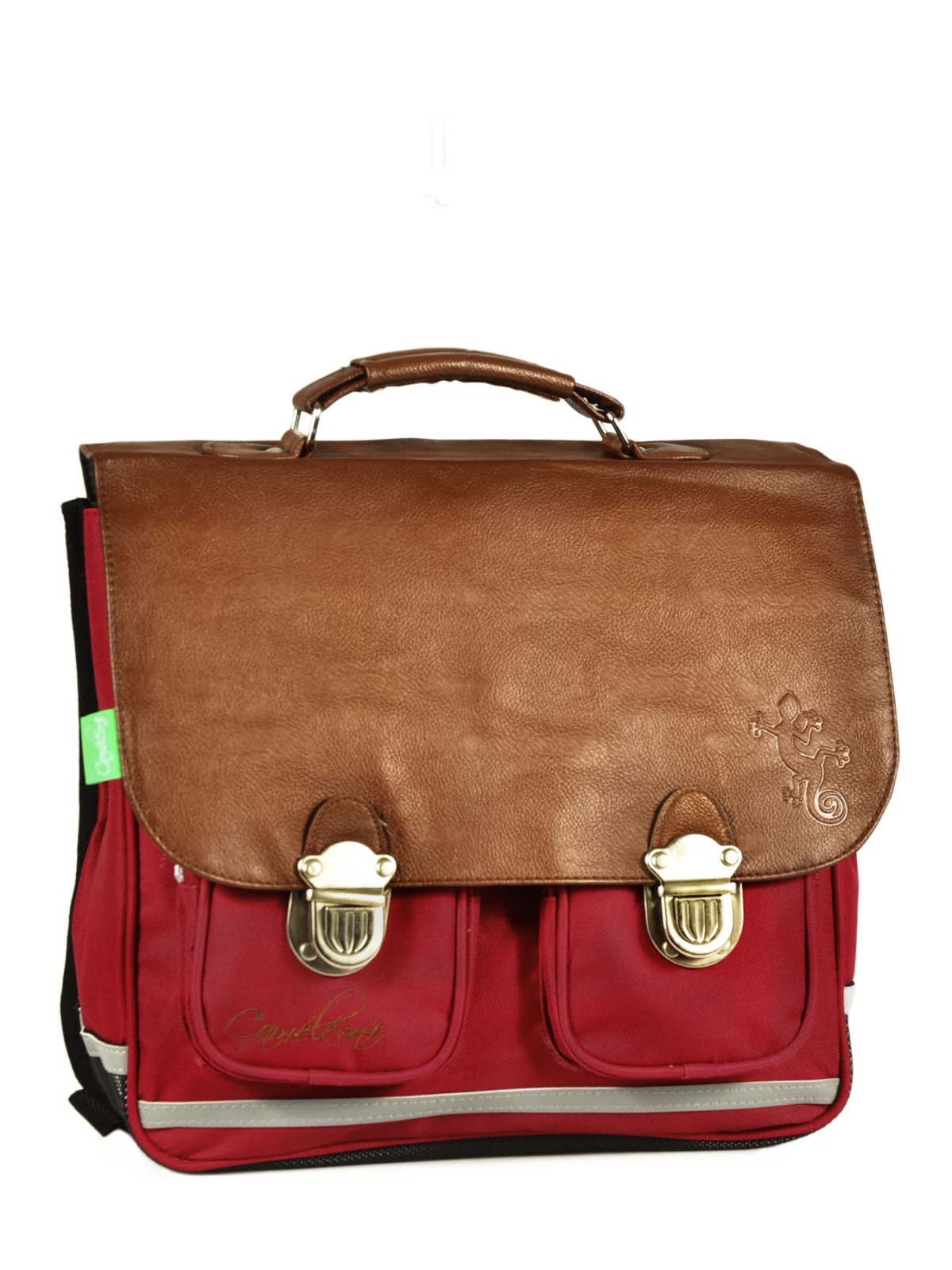 Рюкзак канкен сохры