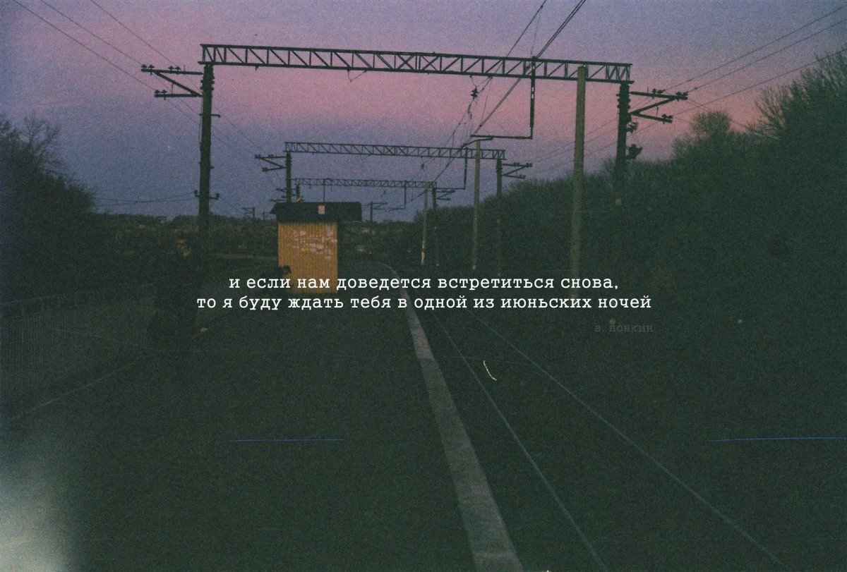 Джоли плачет кадры из фильма