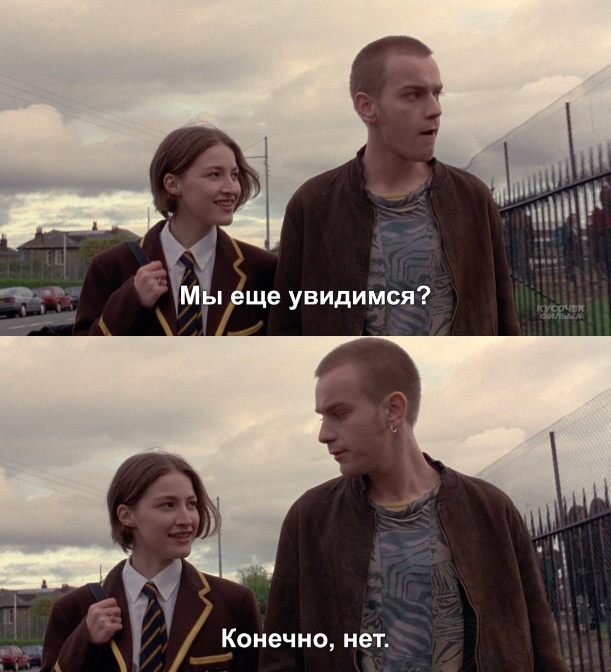 Афоризмы про декабрь