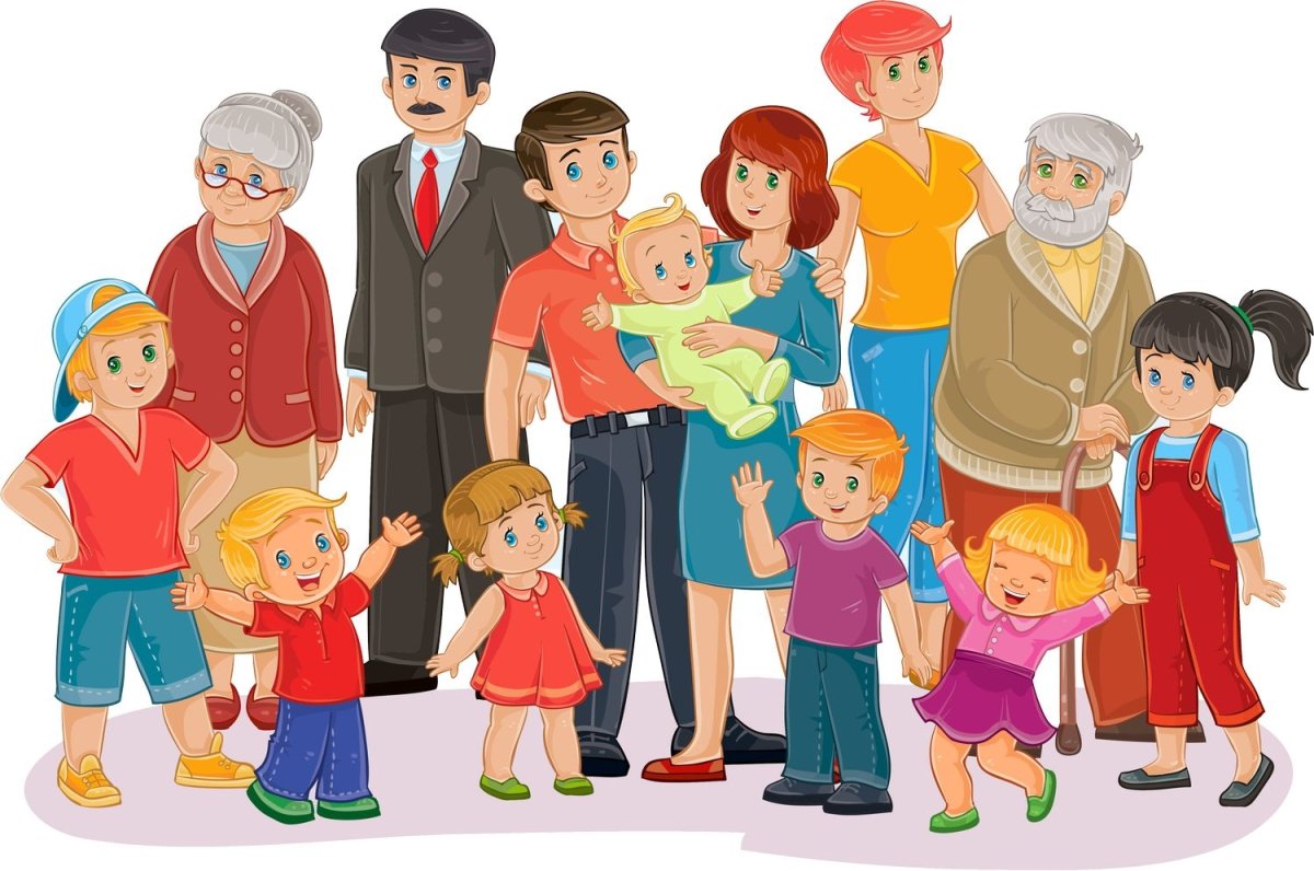 Художник Дональд Золан картины