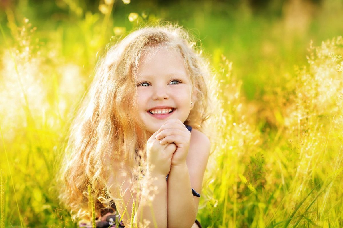 Счастливая семья иллюстрации